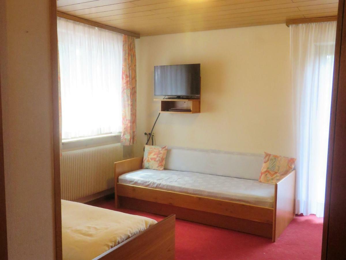 Hotel Conditorei Cafe Baier Schoemberg  エクステリア 写真